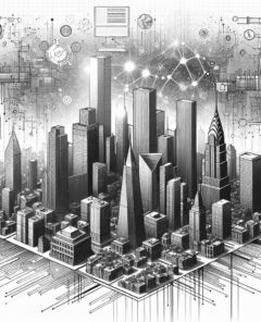 ai-nyc-startups-funding-healthcare-devops-hr-ai