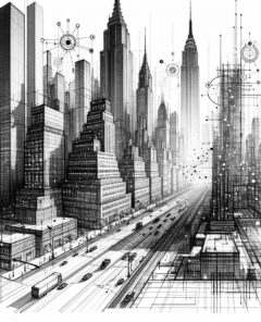 ai-nyc-startups-funding-innovation