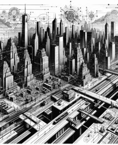 ai-nyc-startups-funding-innovation
