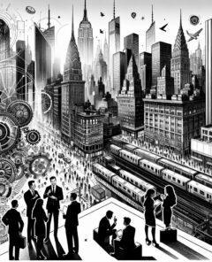 ai-nyc-tech-week-innovation
