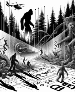 ai-nyt_strands_monster_quest_raetsel