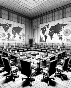 ai-oakley-capital-g3-geopolitics