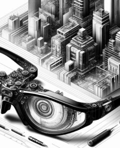 ai-oakley-meta-ar-glasses