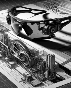 ai-oakley-meta-smart-glasses-sport