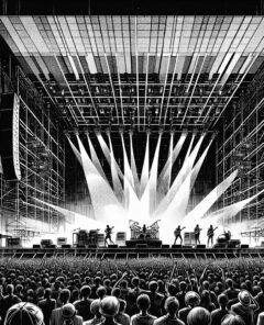 ai-oasis-tour-2025-concert-stage