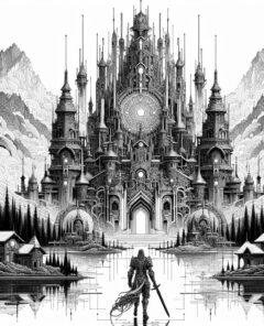 ai-oblivion-remastered-patch