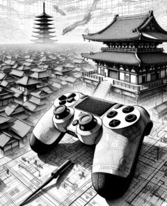 ai-oblivion-remastered-update-patch