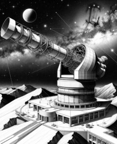 ai-observatory-night-sky-galaxies