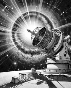 ai-observatory-telescope-digital-camera
