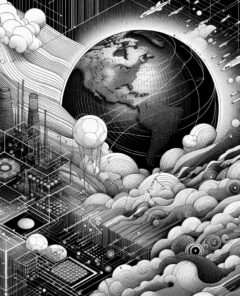 ai-ocean-conference-global-marine-protection