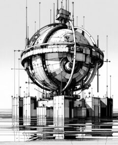 ai-ocean-security-sonar-innovation