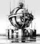 ai-ocean-security-sonar-innovation