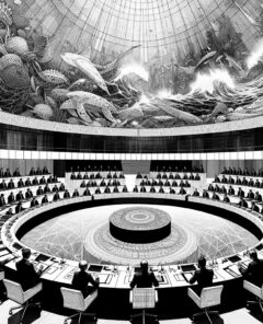 ai-ocean_conference_marine_protection