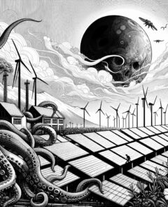 ai-octopus-energy-africa-investment