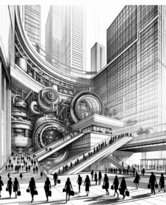 ai-oecd-arbeitsmarkt-integration