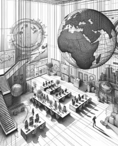 ai-oetker-business-rebranding-revenue-growth