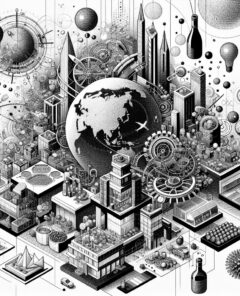 ai-oetker-collection-international-expansion