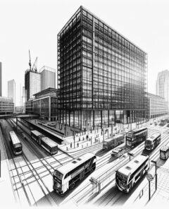 ai-office-building-erfurt