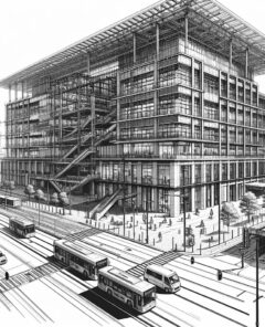 ai-office-building-munich-investment-esg