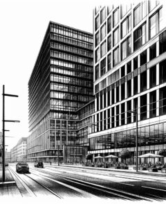 ai-office-building-munich-real-estate