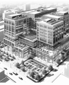 ai-office-building-real-estate-investment-sustainability