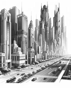 ai-office-buildings-empty-offices