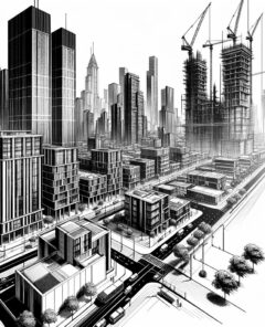 ai-office-conversion-residential-units