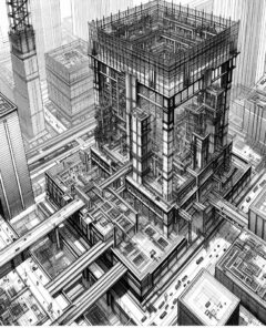 ai-office-leadership-real-estate