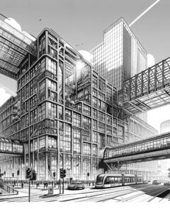 ai-office-lease-brussels-chemical-industry