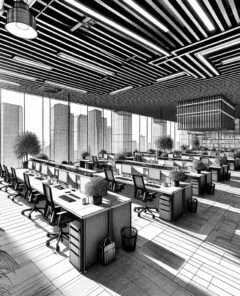 ai-office-space-efficiency-sustainability