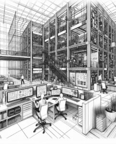 ai-office-space-transformation