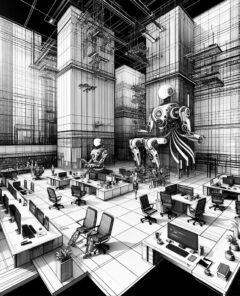 ai-office-transformation-efficiency