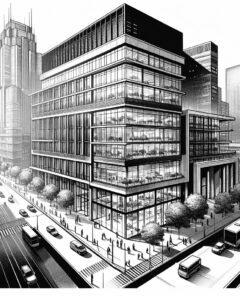 ai-office_building-modern_architecture