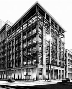 ai-office_building_leipzig_regus