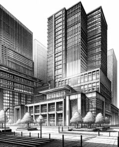 ai-office_building_long_term_contract