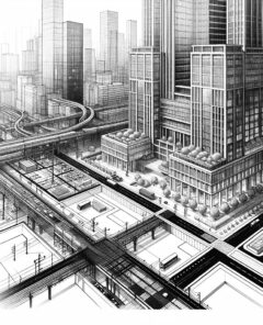 ai-office_building_real_estate_investment_strategy