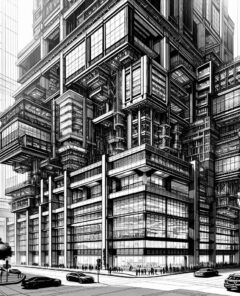 ai-office_building_real_estate_investment_vienna