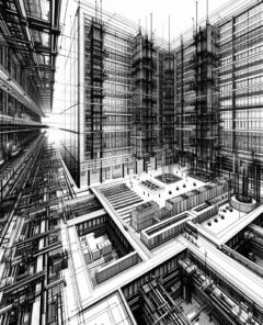 ai-office_building_real_estate_transaction