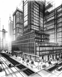 ai-office_building_real_estate_urban_location