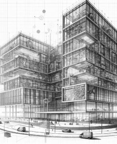 ai-office_building_technology_park_karlsruhe
