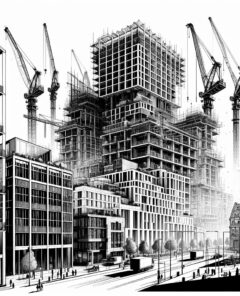 ai-office_market_europe_real_estate