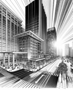 ai-office_real_estate_urban_location