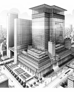 ai-officehome-rise-pandion-sebd