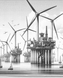 ai-offshore-wind-turbines-sea