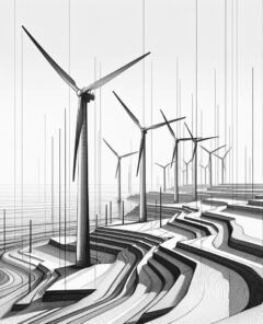 ai-offshore_wind_energy_infrastructure
