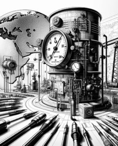 ai-oil-barrel-economic-pressure