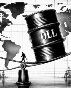 ai-oil-barrel-economic-tension