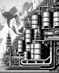 ai-oil-barrels-economic-impact