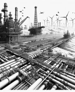 ai-oil-gas-energy-demand