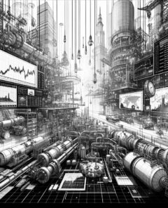 ai-oil-gas-market-europe-stocks-energy